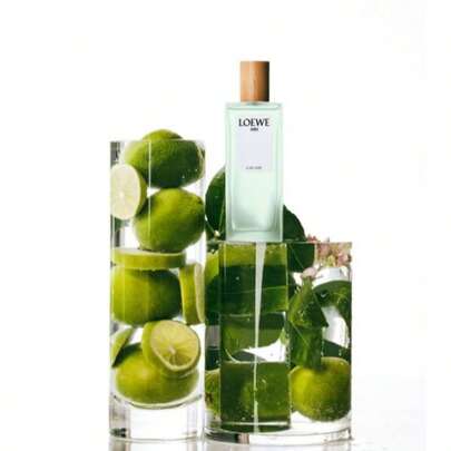  LOEWE A MI AIRE 100 ML  EDT SPRAY