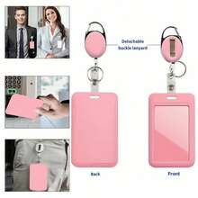 Customized Wallets & Cardholders - Grey - View 6