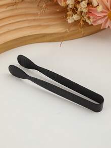 1 قطعة مشبك مطرق النسيج، ملقط، مشبك توابل، كماشة، ملقاط، أداة التقاط، اكسسوارات