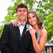 Fashionable Men's Rhinestone Multi-Color Bow Tie, Groom Wedding Ceremony Photo Shoot Party Stage Accessory Shiny Bowtie