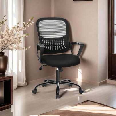 Chaises empilables