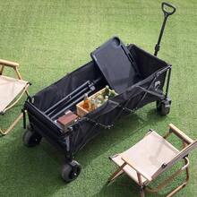 Cycling Desk, Adjustable Bike Trainer Treadmill Desk With Support, Non - Slip Multi - Slot Bike Trainer Fitness Desk With Handle Bar, Fit Home Office Exercise