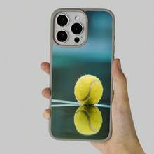 Custodie per telefono di moda