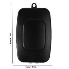 USB Air Pump, Home Air Pump, Mini, Quiet, Dual-Port, Adjustable Oxygenator, Outdoor Fishing Aquarium Air Pump, Compact And Convenient, Suitable For Fish, Shrimp, Crab, Turtle, Shellfish, Etc.