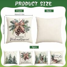 Kits de decoración de tela