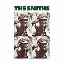 1 paquet d'affiches, photos d'étoiles HD sans cadre, décoration artistique classique, art mural moderne pour le salon, la chambre, le bureau, usage intérieur, œuvre sur papier, orientation horizontale