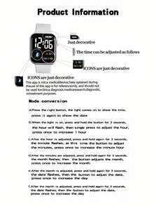 4pcs/Set Unisex Sports Couple Watches, Valentine's Day Gift, LED Digital Luminous Watches, Black/White/Pink/Blue Color Options, Suitable For Holiday Gifts, Valentine's Day Gifts, Gifts For Friends