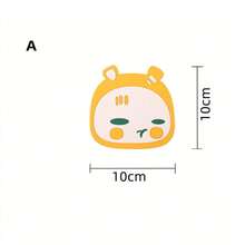 Tapis isolant thermique convenant pour le pot-au-feu et la poêle, tapis anti-adhérent, accessoires de cuisine et de cuisson, décoration essentielle pour la nouvelle maison et le chalet (l'image principale est le modèle B)