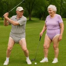 1-Pack Washable Solid Color Adult Elastic DiapersElastic Waist Design For Easy Wearing And Taking Off Fashionable Colors And Sizes To Choose From Good Absorbency, Breathable, Comfortable And Durable Washable And Machine Washable Can Be Used With Sanitary Pads Suitable For The Elderly, Pregnant Women And Postpartum Women Long-Distance Driving