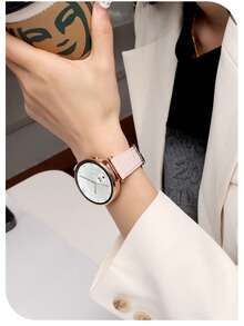 1 Silikon Sport Watch Compatible With Samsung Galaxy Watch 6 Bands 40mm 44mm, Galaxy Watch 6 Classic Bands 43mm 47mm, Amazfit, 20mm, 22mm Silikon Sport Watch Compatible With Galaxy Watch 6 Bands 20mm