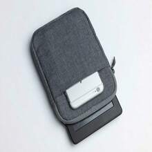 6 Inch Tablet Bag Sleeve Case For Kindle Paperwhite 2 3 Voyage 7th 8th Pocketbook 615 622 623 For Kobo Wool E-Reader Pouch Case - Multicolor - View 8