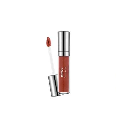 Flormar مُعزز شفاه ندي 13 بهارات قرمزي 4.5 مل
