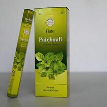 20 patyczków/pudełko India Incense Stick, Citronella Jaśmin Drzewo sandałowe Winogrona Wetiwer Królewska lawenda Ganesh Miodownik Kadzidło Aniołów Angelica Miód Róża, Dekoracja pokoju, Akcesoria do kadzielnic (Czas palenia wynosi około 35-50 minut)