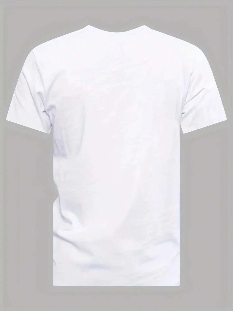 Camiseta gráfica de juego desbloqueada de nivel 9 para niños - Poliéster suave, cuello redondo, manga corta - Perfecta para jugar en verano, deportes y ropa casual, camiseta de juego - Blanco - Añade 2