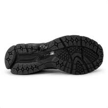 New Balance Unisex 1906r Sneakers - màu đen - Xem 9