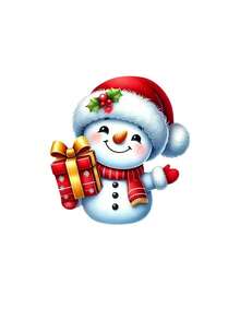 Naklejki ścienne DIY Przebij się przez ścianę Naklejki winylowe Naklejki ścienne Święty Mikołaj Zdejmowana dekoracja domu na imprezę Materiały dekoracyjne, Naklejki, Naklejka ścienna, Naklejka winylowa do dekoracji domu, Wiosenne elementy dekoracyjne Odśwież swój dom, Naklejki dekoracyjne Rama