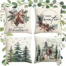 Kits de decoración de tela