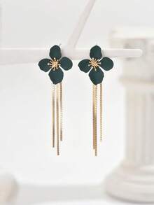 Women Dangle Earrings