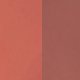 #01+#18