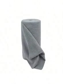 Tear-Up Microfiber Cleaning Cloth Roll – Reusable & Washable Cleaning Towels, Multi-Purpose Cleaning Rags For Car, Home, Kitchen, Garage, And Shop Use.