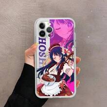 z10