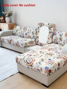 متعدد الألوان