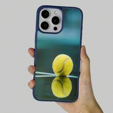 Custodie per telefono di moda