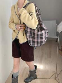 AA