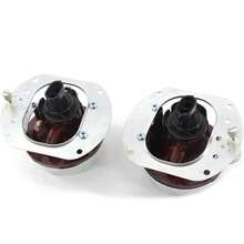 Fog Lights Driving Lamp Compatible For Benz ML350 C300 W204 W216 R230 W164 W251 A2048202156 A2048202256 - Right - View 2
