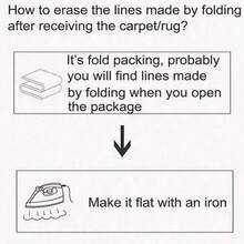 4pcs Cute Bear/Donut Pattern Car Floor Mats, Soft Plush Lining, Easy Installation - Fit For Sedan, SUV, Enhanced Car Interior Accessories, Unisex Holiday Gift