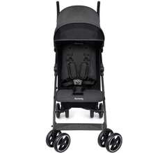 Harmony Aspire Deluxe Umbrella Fold Stroller, Umbrella Fold Stroller