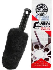 Engine Pulley Tools - แปรง - ดู 8