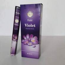 20 patyczków/pudełko India Incense Stick, Citronella Jaśmin Drzewo sandałowe Winogrona Wetiwer Królewska lawenda Ganesh Miodownik Kadzidło Aniołów Angelica Miód Róża, Dekoracja pokoju, Akcesoria do kadzielnic (Czas palenia wynosi około 35-50 minut)