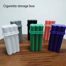 Une cloche de service de cuisine et de restaurant, cloche d'entraînement pour animaux de compagnie, jouet pour chien avec cloche, compétition de jeux, buzzer, buzzer, buzzer, cloche de jouet, cloche d'entraînement pour animaux de compagnie