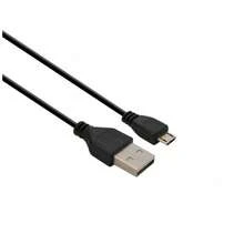 Bocina Bluetooth de 4″ con Luz LED y 2 Linternas, Asa de Transporte, Entradas USB y Micro SD, Función Radio FM, Batería Recargable y Carga por Panel Solar, Ideal para Exteriores, Camping, Viajes y Actividades al Aire Libre - 4″ - Ver 6