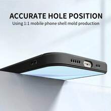 Custodia compatibile con cover traslucida opaca per telefono, motivo anime cartoni animati fuoco, compatibile con Apple 15, 14, 13, 12, 11, XS, XR, X, 8, 7, SE, Pro, Max, Plus, Mini, compatibile anche con Galaxy S17, S17 Pro, S17 Pro Max - FA9405HES - Visualizzare 4