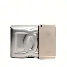 Fashion Crossbody Bag - Stylish Shoulder Bag For Women, Elegant Streetwear