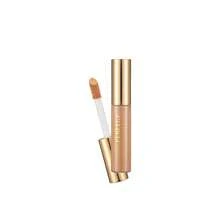 Flormar Stay Perfect Concealer 009 Tan 12.5 G - Pink - View 1