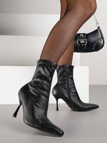 Preto