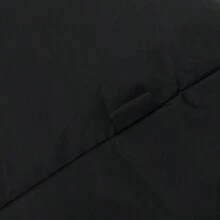 Puma 女士包SLOUCHY Small Shopper日常通勤休閒包手袋091444-04