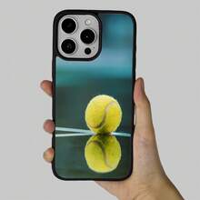 Custodie per telefono di moda