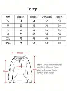 Women Sweatshirts - Black - View 4