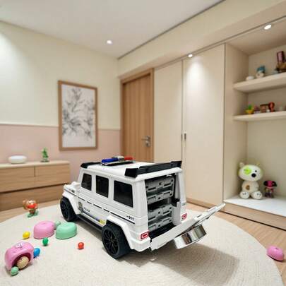 Toy Car With Lights And Sounds, Inertial Powered, School Supplies Toy Car, Track Car, Racing Car, Boys Party Gift, Children's Game, Toy, Children's Birthday, Children's Toys, Children's Interactive Games, Boys Toys, Toy Children, Children's Toy Cars, Party Favors, Eid Al-Adha, Toy Car, Toy, Boys Gift, Birthday Gift