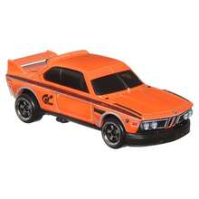 Xe ô tô giải trí Hot Wheels giao hàng ngẫu nhiên ✅ Giao hàng 24/48 giờ đến Tây Ban Nha (bán đảo) - Xe đồ chơi - Mattel - Mã số GDG83 - Nhiều màu - Xem 2