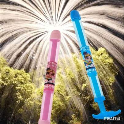 Pistola de agua, diversión acuática de verano para fiesta en la piscina, juguete de piscina al aire libre, accesorio fotográfico, diversión de verano con amigos y adolescentes, piscina de adolescentes, regalo de Navidad para adolescentes, maquillaje de adolescentes, fiesta de cumpleaños de adolescentes, día de estanque, piscina de adolescentes