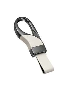 1 móc khóa kim loại da cao cấp sang trọng dành cho doanh nghiệp, thích hợp làm quà tặng cao cấp và móc khóa ô tô đa năng, thích hợp làm quà tặng cho cha, thích hợp làm quà tặng cho mẹ, thích hợp làm quà tặng cho đối tác kinh doanh, phụ kiện túi xách, dây đeo có ngăn đựng thẻ ID, phụ kiện ô tô, móc khóa túi xách, phụ kiện ô tô Giáng sinh, ý tưởng quà tặng cho giáo viên, bạn bè, chị em gái - Nhiều màu 1 - Xem 10