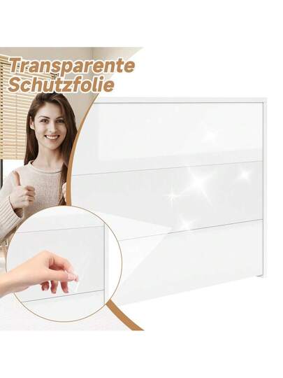 Home Office Desks view 7