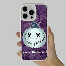 Custodie per telefono di moda