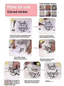 Autocolante personalizate pentru pantofi de nuntă, Autocolante personalizate pentru pantofi de nuntă, Autocolante detașabile din vinil pentru pantofi de nuntă, Design pentru decorațiuni de nuntă, Autocolante personalizate pentru pantofi de nuntă, Decorațiuni adezive pentru încălțăminte de mireasă pentru mire și mire, Autocolante personalizate din hârtie, Accesorii tematice pentru petreceri, Pentru pantofi de nuntă DIY pentru mireasă și mire, Decorațiuni tematice pentru petrecerea de nuntă - Multicolor - Vizualizare 10
