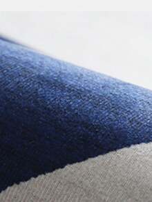 1 pieza Alfombra decorativa de piso, alfombra de terciopelo de cristal para sala de estar y dormitorio, alfombra resistente a la suciedad y fácil de mantener para sala de estar, manta de estilo de lujo para el lado de la cama del dormitorio, utilizada en la sala de estar